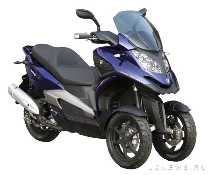 Quadro ������������� ������������ ������ ����� 350