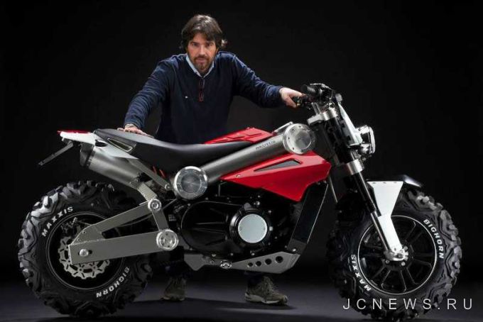 Brutus � ������������ �����������