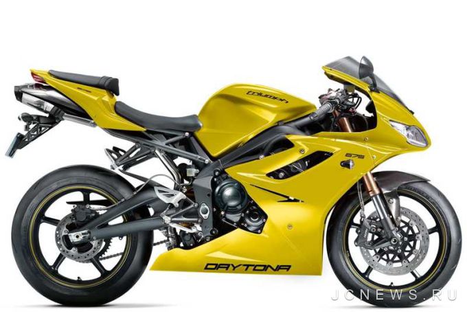 Triumph ������������ ����� �������� ����� ��� ����� �������
