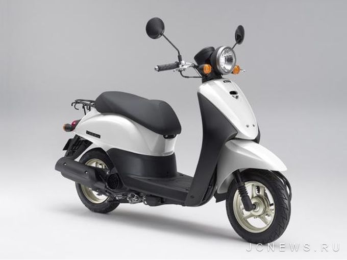 Honda �������� ��������� �������� Today