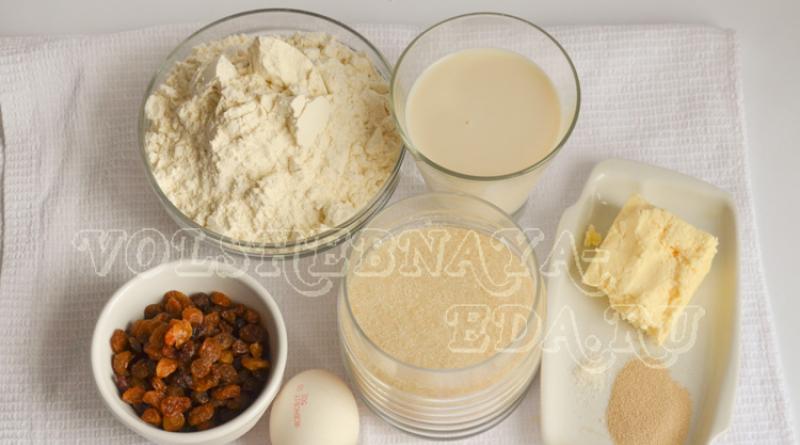 Рецепт вкусного угощения к пасхе Как испечь венок пирог к пасхе