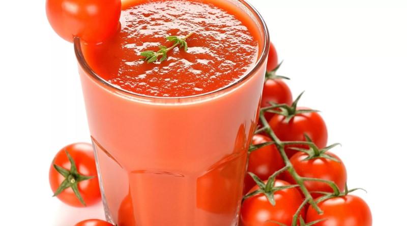 Томатный сок на зиму — рецепты очень вкусного томатного сока в домашних условиях