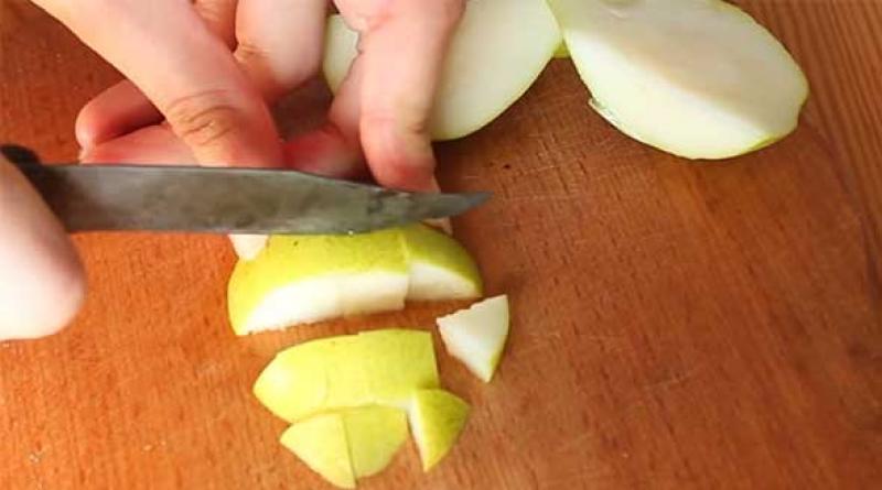Как Приготовить Пышную Шарлотку с Яблоками — 7 Рецептов, Быстро и Вкусно