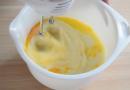Торт Молочная девочка в домашних условиях — самые вкусные рецепты